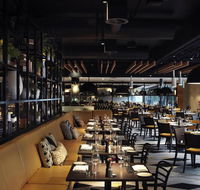 Capitol Bar and Grill - Lightning Ridge Tourism