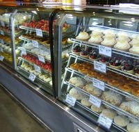 Dobinsons - Lightning Ridge Tourism