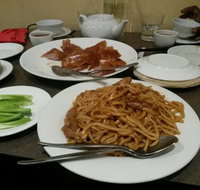 Dumpling Inn - Lightning Ridge Tourism