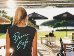 Gold Coast Restaurants and Takeaway Lightning Ridge Tourism Lightning Ridge Tourism