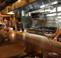 Eightysix - Lightning Ridge Tourism