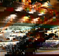 Kokomos - Lightning Ridge Tourism