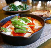 Mocan  Green Grout - Lightning Ridge Tourism