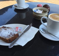 Our Daily Bread Cafe - Lightning Ridge Tourism