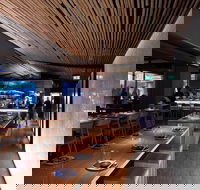 Raku - Lightning Ridge Tourism