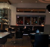 Siren Bar and Restaurant - Lightning Ridge Tourism