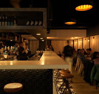 Temporada - Lightning Ridge Tourism