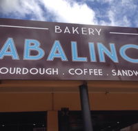 Babalino's Bakery - Lightning Ridge Tourism