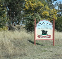 Bistro on Binnia - Lightning Ridge Tourism