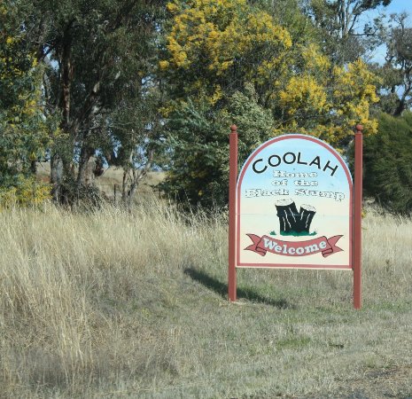 Bistro On Binnia - Lightning Ridge Tourism 0