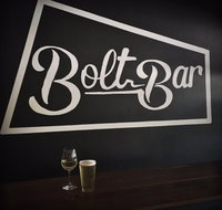 Bolt Bar - Lightning Ridge Tourism