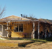 Bredbo Pizzeria - Lightning Ridge Tourism