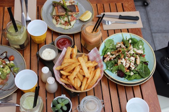 Macarthur ACT Lightning Ridge Tourism