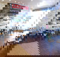 Domino's Pizza - Lightning Ridge Tourism
