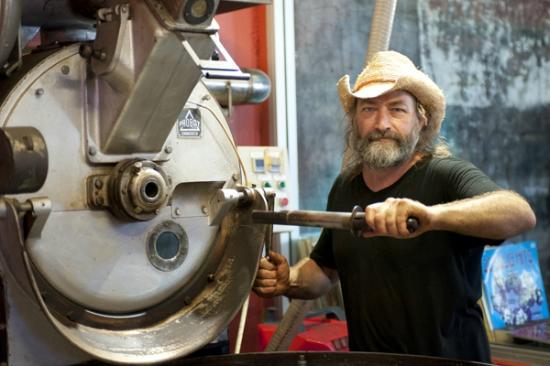 Nowra NSW Lightning Ridge Tourism