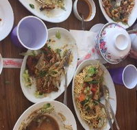 Kinh Do Vietnamese Restaurant - Lightning Ridge Tourism