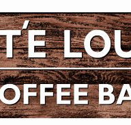 Latte Lounge Cafe - Lightning Ridge Tourism