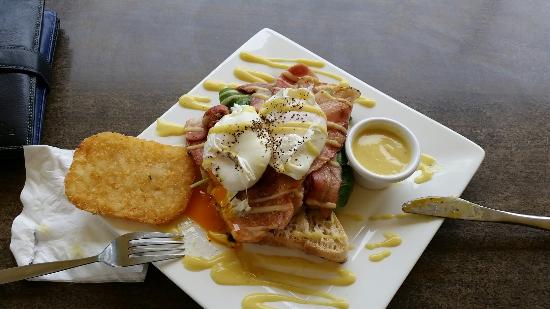 Medowie NSW Lightning Ridge Tourism