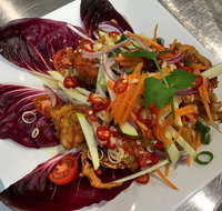 Pad Thai By PK - Lightning Ridge Tourism
