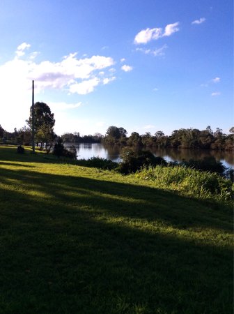 Codrington ACT Lightning Ridge Tourism