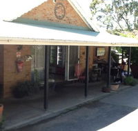 Yarramalong Store  Cafe - Lightning Ridge Tourism