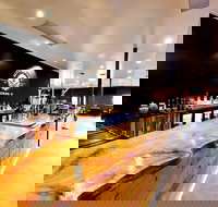 Alice Springs Brewing Co - Lightning Ridge Tourism