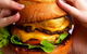 Another Burger Joint - thumb 0