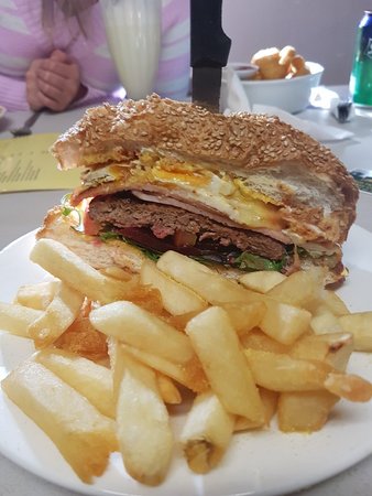Adjungbilly ACT Lightning Ridge Tourism