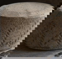 Bruny Island Cheese Co. - Lightning Ridge Tourism