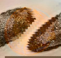 Caffe Primo - Morphett Vale - Lightning Ridge Tourism