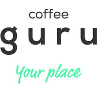 Coffee Guru - Lightning Ridge Tourism