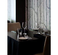 Co-Op Dining - Lightning Ridge Tourism