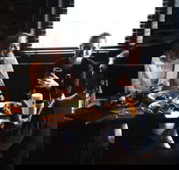 Earl of Leicester Hotel - Lightning Ridge Tourism