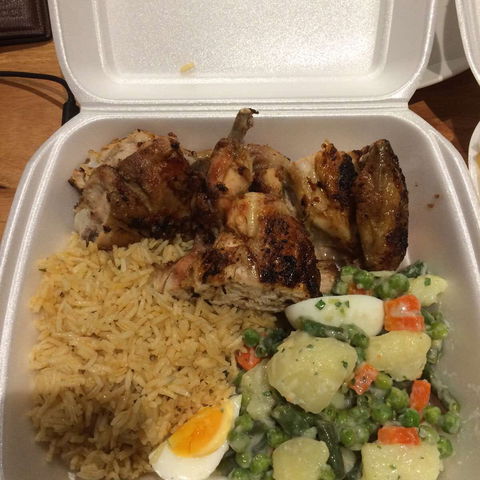 Fratelli's Pizza & Pasta Family Restaurant - Lightning Ridge Tourism 0