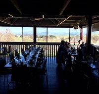 Homestead Cafe - Lightning Ridge Tourism