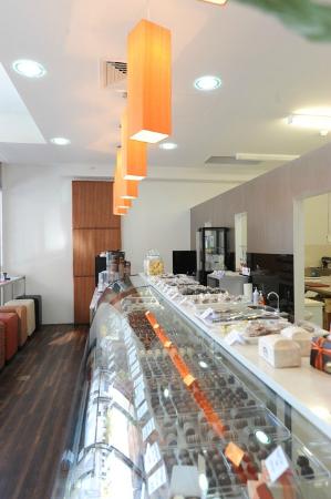  Lightning Ridge Tourism