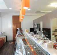 Indulge Fine Belgian Chocolates - Lightning Ridge Tourism