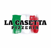 La Casetta Pizzeria - Lightning Ridge Tourism