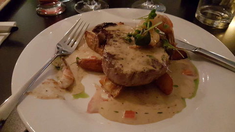 Lime 303 - Lightning Ridge Tourism 0