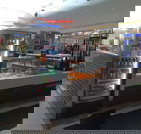 Midori Sushi - Salisbury Downs - Lightning Ridge Tourism