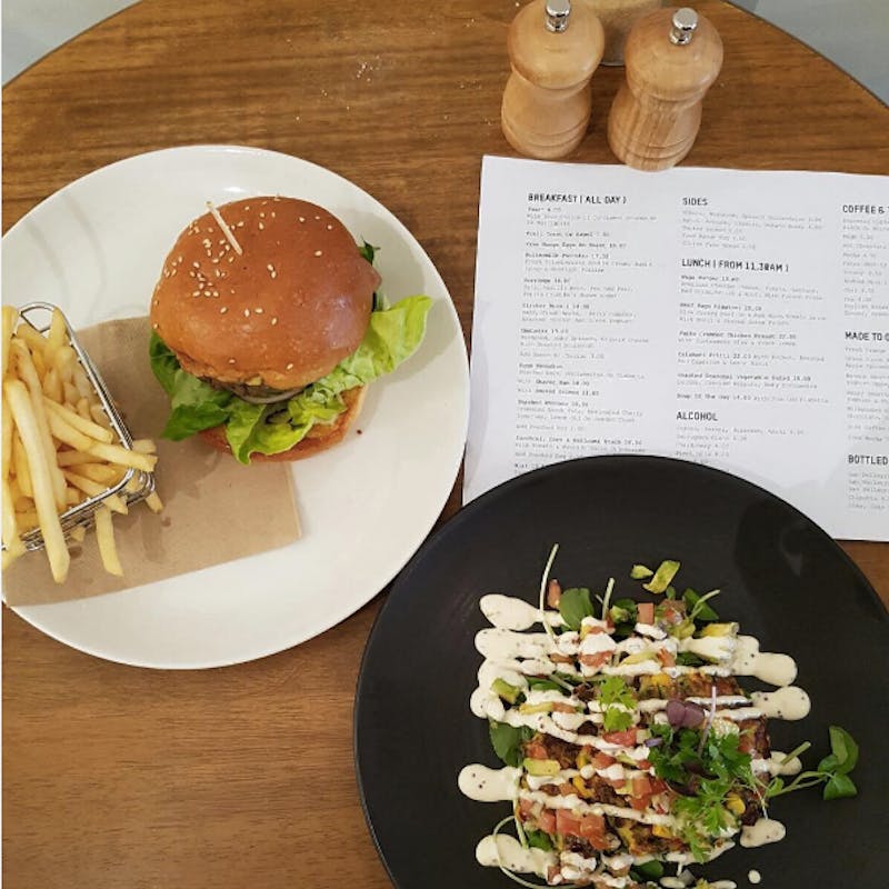 Windsor VIC Lightning Ridge Tourism