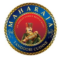 Maharaja Tandoori Cuisine - Lightning Ridge Tourism