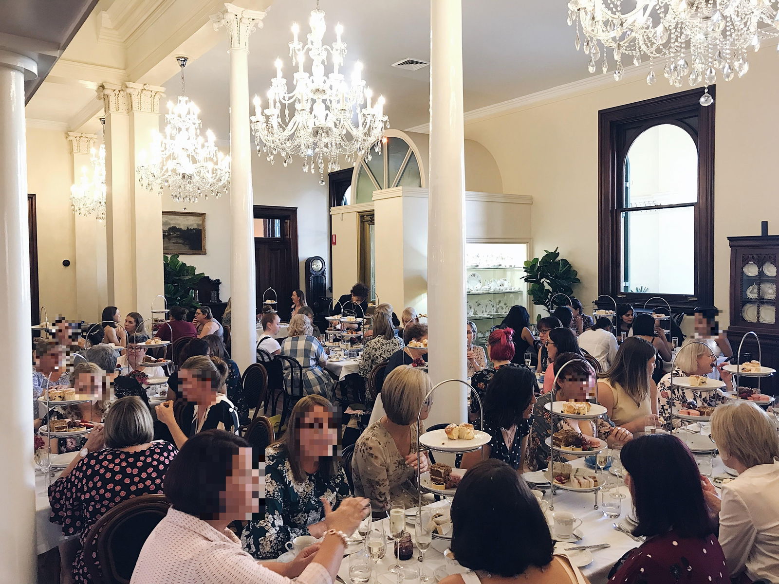 Rockhampton QLD Lightning Ridge Tourism