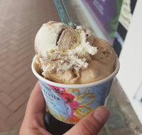 Scoop Gelati