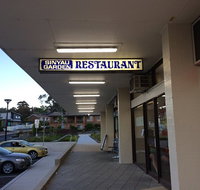 Sin Yau Garden Restaurant - Lightning Ridge Tourism
