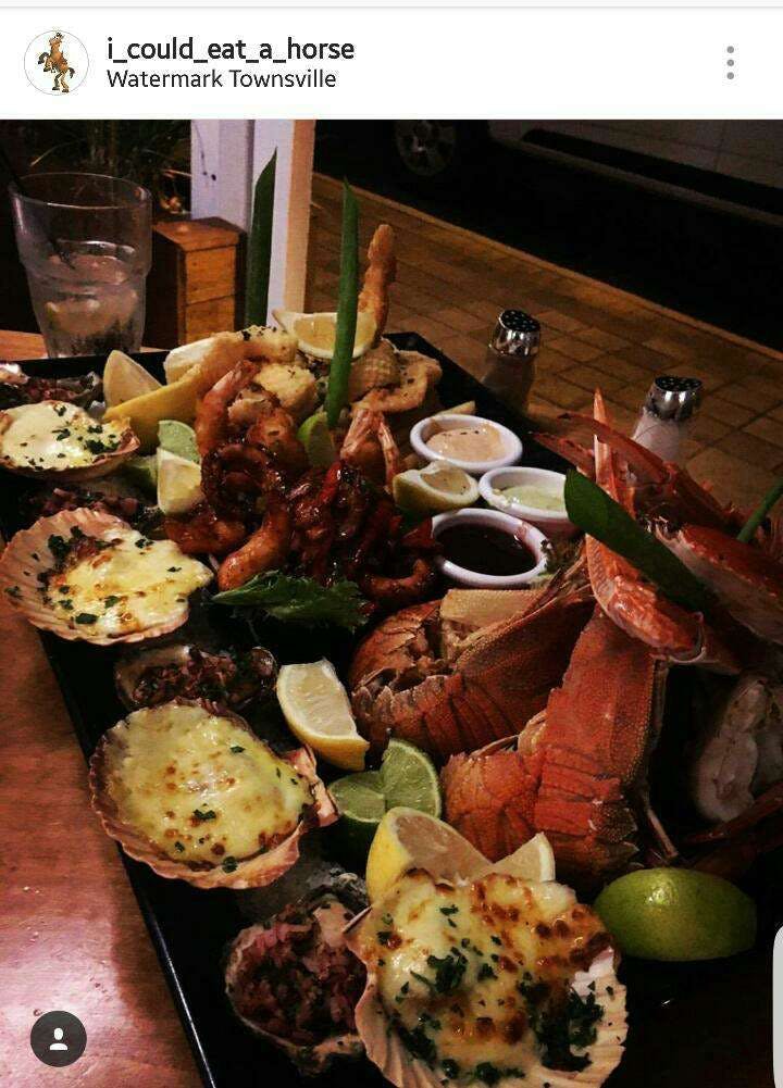  Lightning Ridge Tourism