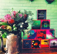 XO Tea - Lightning Ridge Tourism