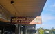 Berwick Village Cafe - thumb 0