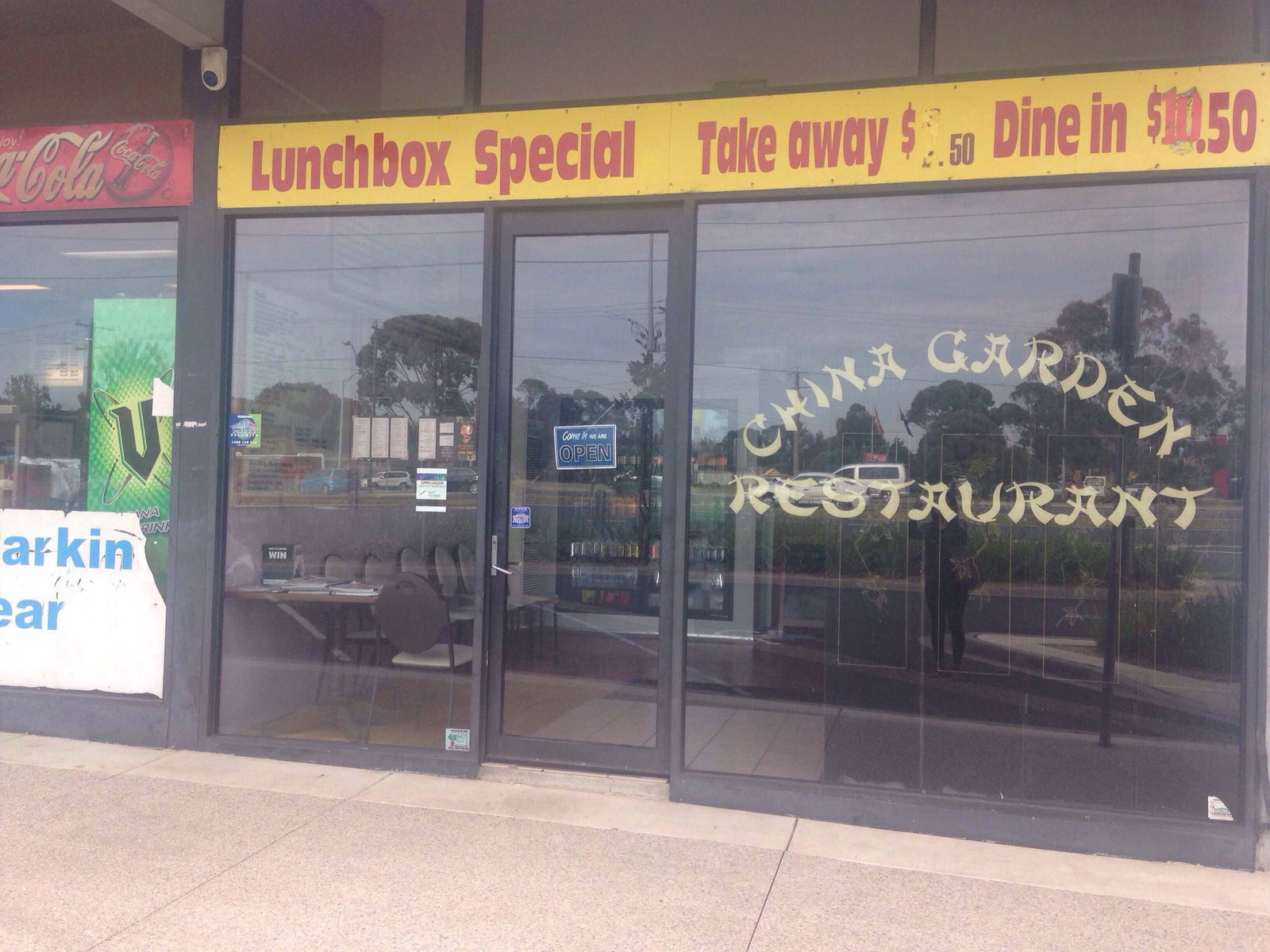  Lightning Ridge Tourism