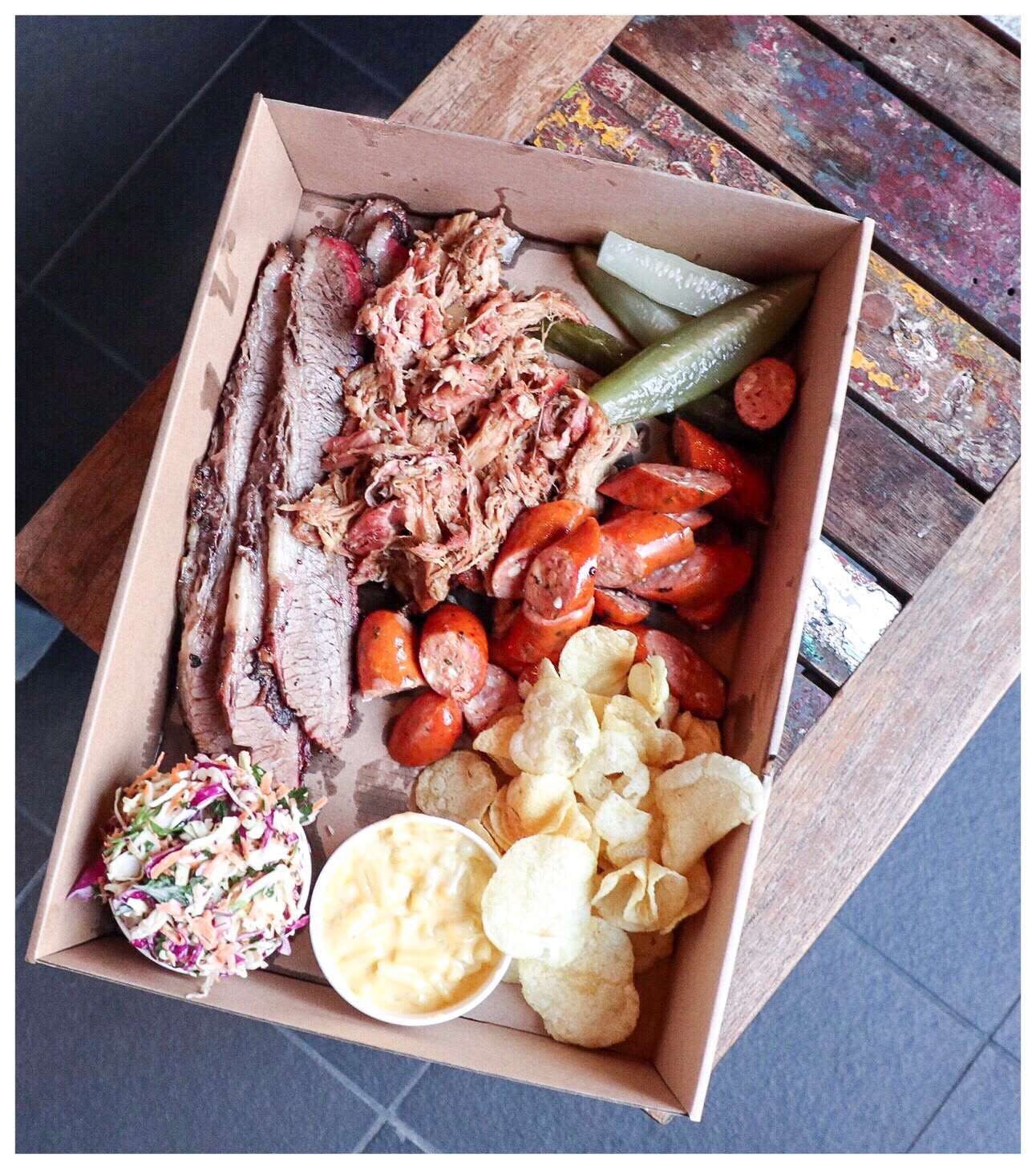 Castle Hill NSW Lightning Ridge Tourism